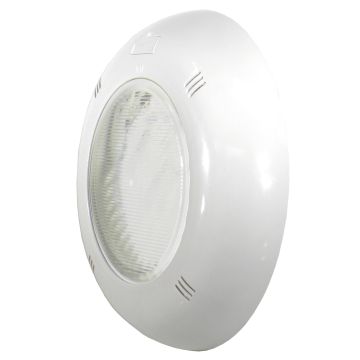 Lampă de piscină PRAGA 253A-L0316D-01 5700K 1x16W/LED 1485LM IP68 de la Novolux