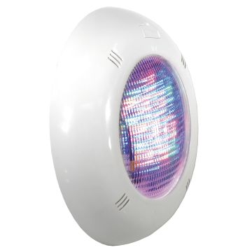 Lampă de piscină PRAGA 253A-L0427D-01 1x27W/LED IP68 de la Novolux