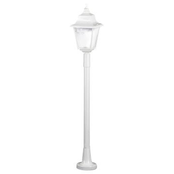 Lampă de podea ROB 264K-G05X1A-01 1x70W/E27 IP43 de la Novolux