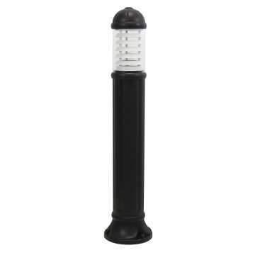 Lampă de podea SAURO 272C-G05X1A-02 E27 IP55 de la Novolux