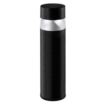 Lampă de podea SAUS 274B-L0103B-02 1x3W/LED 300LM IP66 de la Novolux