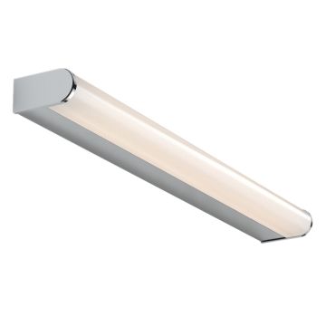 Aplique de perete SHEID 513A-L0109B-32 1x12W/LED 720LM IP44 de la Novolux