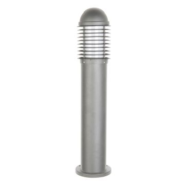 Lampă de podea SIROCO 286A-G05X1A-03 1x14W/E27 IP44 de la Novolux
