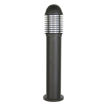 Lampă de podea SIROCO 286A-G05X1A-04 1x14W/E27 IP44 de la Novolux