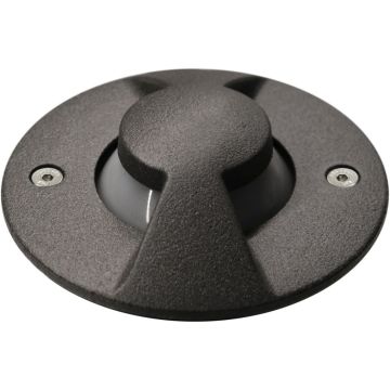 Lampă cu senzor de mișcare SURI 302B-L0205B-04 4000K 1x4W/LED 420LM IP67 de la Novolux