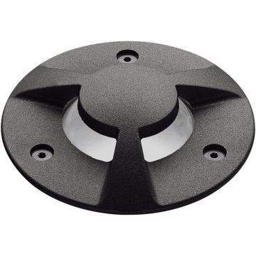 Lampă cu senzor de mișcare SURI 302C-L0205B-04 4000K 1x4W/LED 420LM IP67 de la Novolux