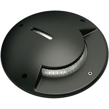 Lampă cu senzor de mișcare SURI BIG 303A-L0106A-04 3000K 1x4W/LED 800LM IP67 de la Novolux