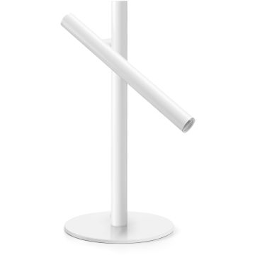 Lampă de masă TANIA 906G-L3104B-01 3000K 1x4W/LED 400LM IP40 de la Novolux