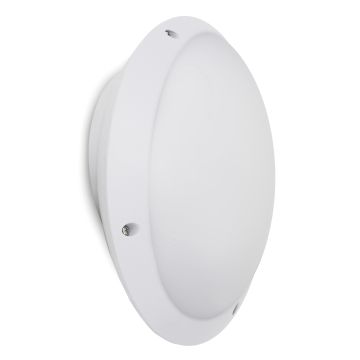 Lustră de tavan TEIA 317A-G05X1A-01 E27 IP66 de la Novolux