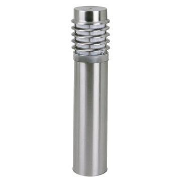 Lampă de podea TRIKI 328A-G05X1A-30 1x15W/E27 IP44 de la Novolux