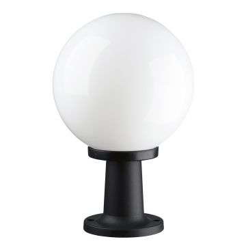 Lampă de podea VIC 344B-G05X1A-02 1x105W/E27 IP43 de la Novolux