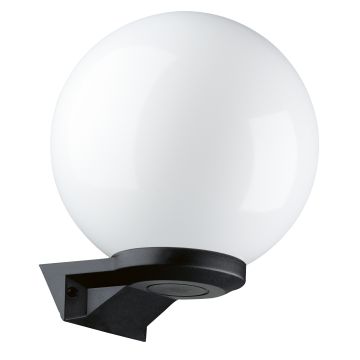 Aplique de perete VIC 344E-G05X1A-02 1x70W/E27 IP43 de la Novolux