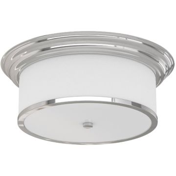 Lampă de tavan Famburo OR84863 3x12W/e14 IP20 de la Open Design Highlights