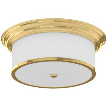 Lampă de tavan Famburo OR84870 3x12W/e14 IP20 de la Open Design Highlights