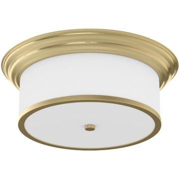 Lampă de tavan Famburo OR84887 3x12W/e14 IP20 de la Open Design Highlights