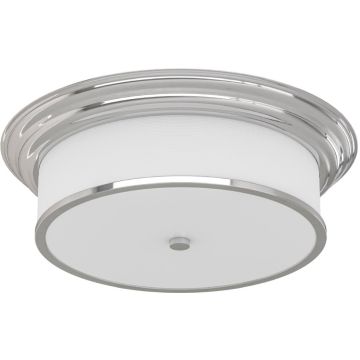 Lampă de tavan Famburo OR84894 4x12W/e14 IP20 de la Open Design Highlights