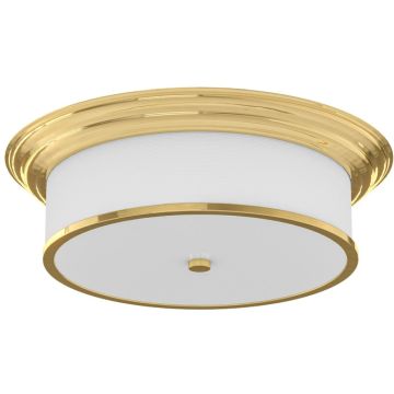 Lampă de tavan Famburo OR84900 4x12W/e14 IP20 de la Open Design Highlights