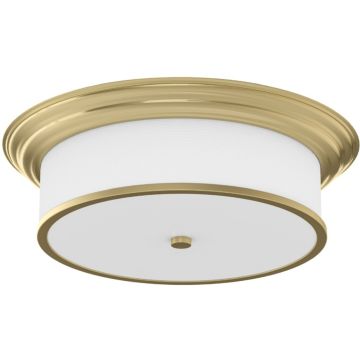 Lampă de tavan Famburo OR84917 4x12W/e14 IP20 de la Open Design Highlights