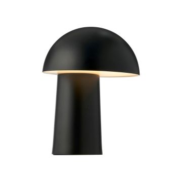 Lampă de masă FAYE 2420155003 1x4.3W/LED 2700K IP20 de la Nordlux