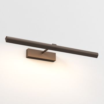 Lampă pentru tablou Renoir 1371029 2700k 1x6.3W/LED 367.0lm ip20 de la Astro Lighting