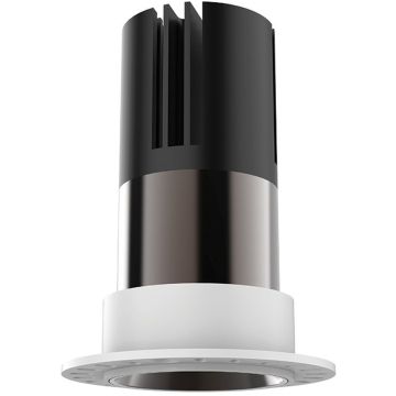 Element de montare RING S212 IP20 de la Zambelis