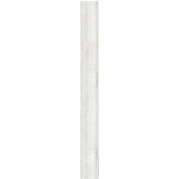 Cablu STOF 73059901 de la Nordlux