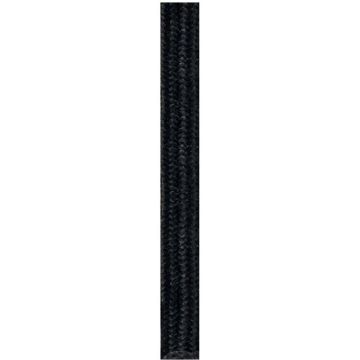 Cablu STOF 73059903 de la Nordlux