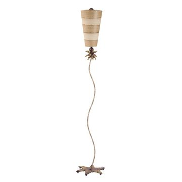 Lampă de podea ANEMONE FB-ANEMONE-FL 1x60W/E27 de la Flambeau