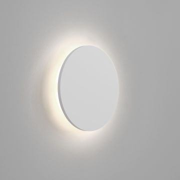 Aplique de perete ECLIPSE 1333020 3000K 9,5W 446LM IP20 de la Astro Lighting