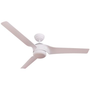 Ventilator PENDANT FAN 23003 IP44 de la Zambelis