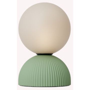 Lampă de masă TABLE LIGHT 2589 1x9W/G9 IP20 de la Zambelis