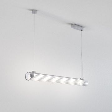 Lampă cu pendul IO 1409004 3000K 20,2W/LED 2328LM IP20 de la Astro Lighting