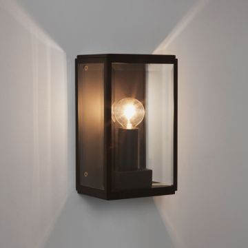 Aplique de perete HOMEFIELD 1095040 1x7W/E14 IP44 de la Astro Lighting