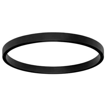 Șină de iluminat MAGNETIC 22270 IP20 de la Zambelis