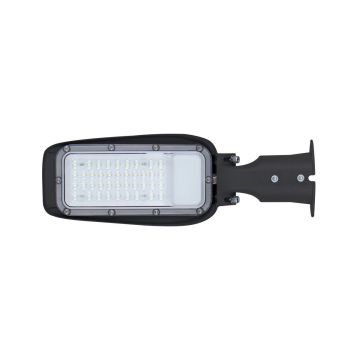 Corp de iluminat pentru felinar Marlo FD-73452-50W 4000K 1x50W/LED 5000lm IP65 de la Italux