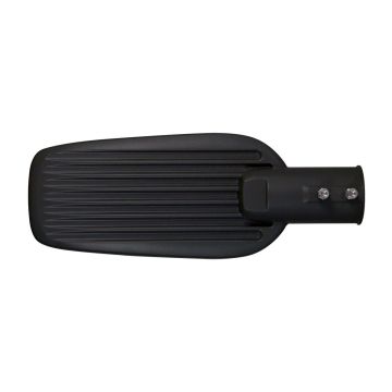 Corp de iluminat pentru felinar Nona FD-83526-100W 4000K 1x100W/LED 10000lm IP65 de la Italux
