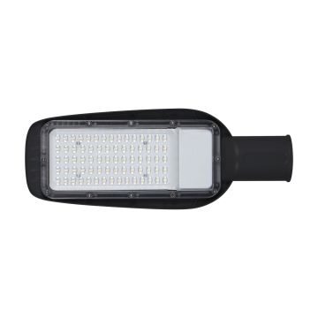 Corp de iluminat pentru felinar Nona FD-83526-50W 4000K 1x50W/LED 5000lm IP65 de la Italux