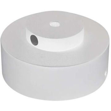Rozetă PLUG & PLAY SYSTEM 19155 IP20 de la Zambelis