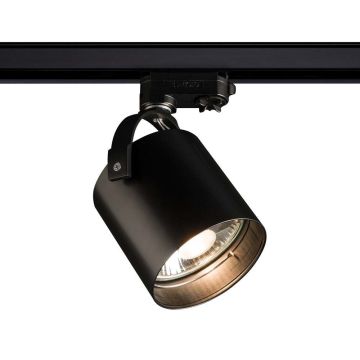 Proiector de șină Tenri 6616 1x15W/Gu10 IP20 de la Shilo