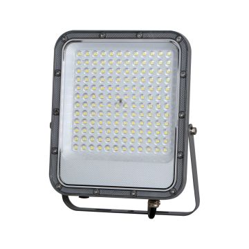 Halogen Timbo FD-23913-100W 4000K 1x100W/LED 10000lm IP65 de la Italux