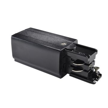 Conector cu sursă de alimentare Track 3F 8105 IP20 de la Shilo