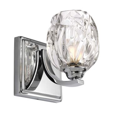 Aplique de perete BATH FE-KALLI1-BATH 1x3,5W/LED de la Feiss