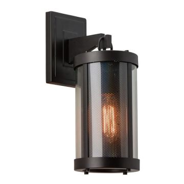 Aplique de perete BLUFFTON FE-BLUFFTON1 1x60W/E27 de la Feiss