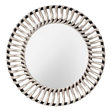 Oglinzi Cosmo FE-COSMO-MIRROR de la Feiss