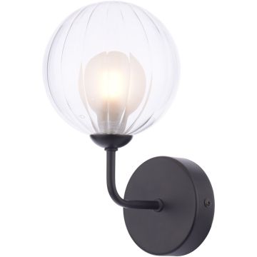 Aplique de perete Feya FEY0722-20 1x40w/g9 ip20 de la Dar Lighting