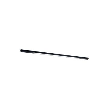 Lampă liniară Hakoda 1956 3000K 1x9W/LED 1099lm IP20 de la Shilo