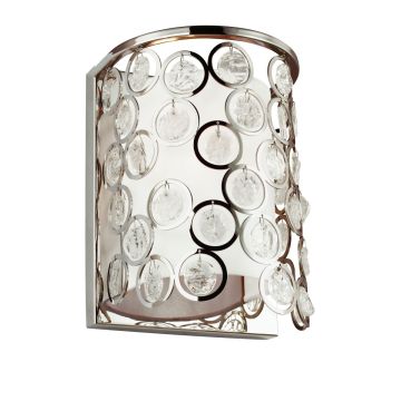 Aplique de perete LEXI FE-LEXI1 1x60W/E27 de la Feiss