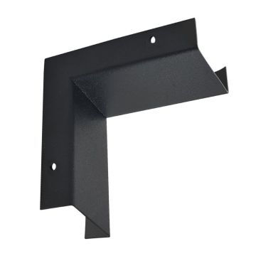 Conector Drop / Cube / Pipe 1068 de la Antigo