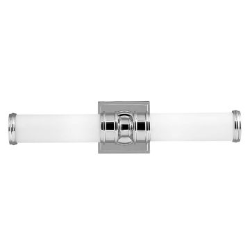 Aplique de perete PAYNE FE-PAYNE2-BATH 2x40W/G9 IP44 de la Feiss