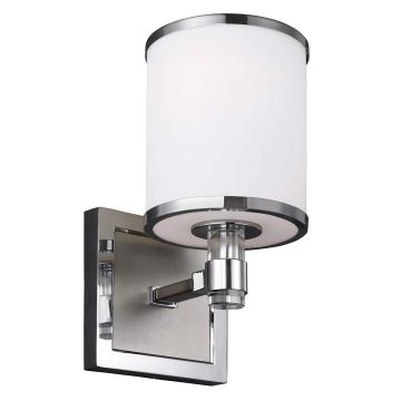 Aplique de perete PROSPECT PARK FE-PROSPECT-PARK1 1x60W/E27 de la Feiss